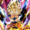ゆるレジェ！ドラゴンボールレジェンズ、ドッカンバトル、雑談