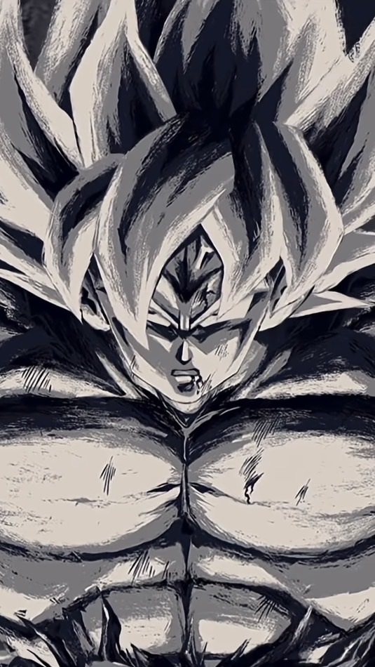 ゆっくりレジェンズ！ドラゴンボールレジェンズ、ドッカンバトル、雑談