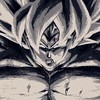 ゆっくりレジェンズ！ドラゴンボールレジェンズ、ドッカンバトル、雑談