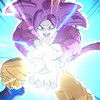 ゆるレジェ！ドラゴンボールレジェンズ、ドッカンバトル、雑談