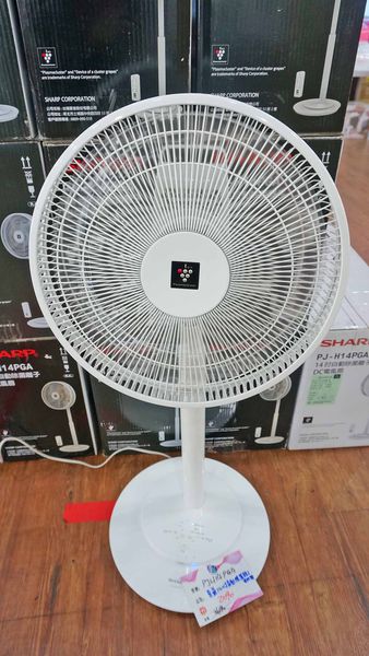 【比網路還要便宜！夏季電器特賣會，日本五大品牌應有盡有！】佔地超過２００坪超大空間，超過２００項商品，多項福利品出清，價格都比網路還要便宜，超殺價格錯過就不知道等到什麼時候才有-富奕電器特賣會
