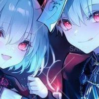 〜雑談家族ごっこ〜