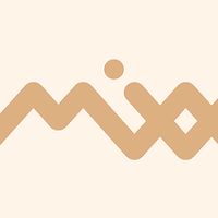 ✨曉Anne的MIXX官方line✨