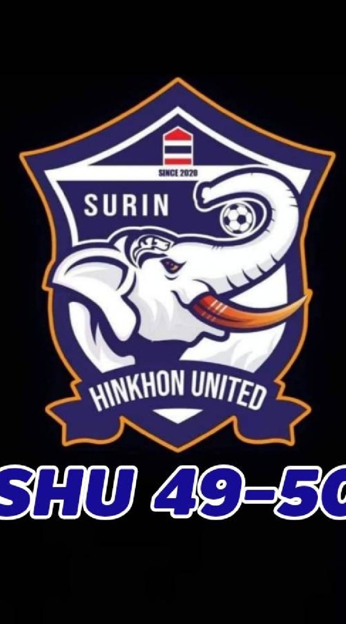 SHU 49 50