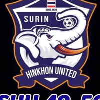 SHU 49 50