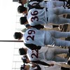 山口大学準硬式野球部新歓2026