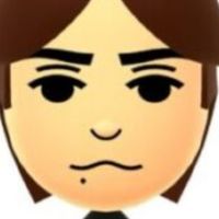 大乱闘スマッシュブラザーズ新作全力待機の会