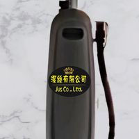潔絲環清機俱用品