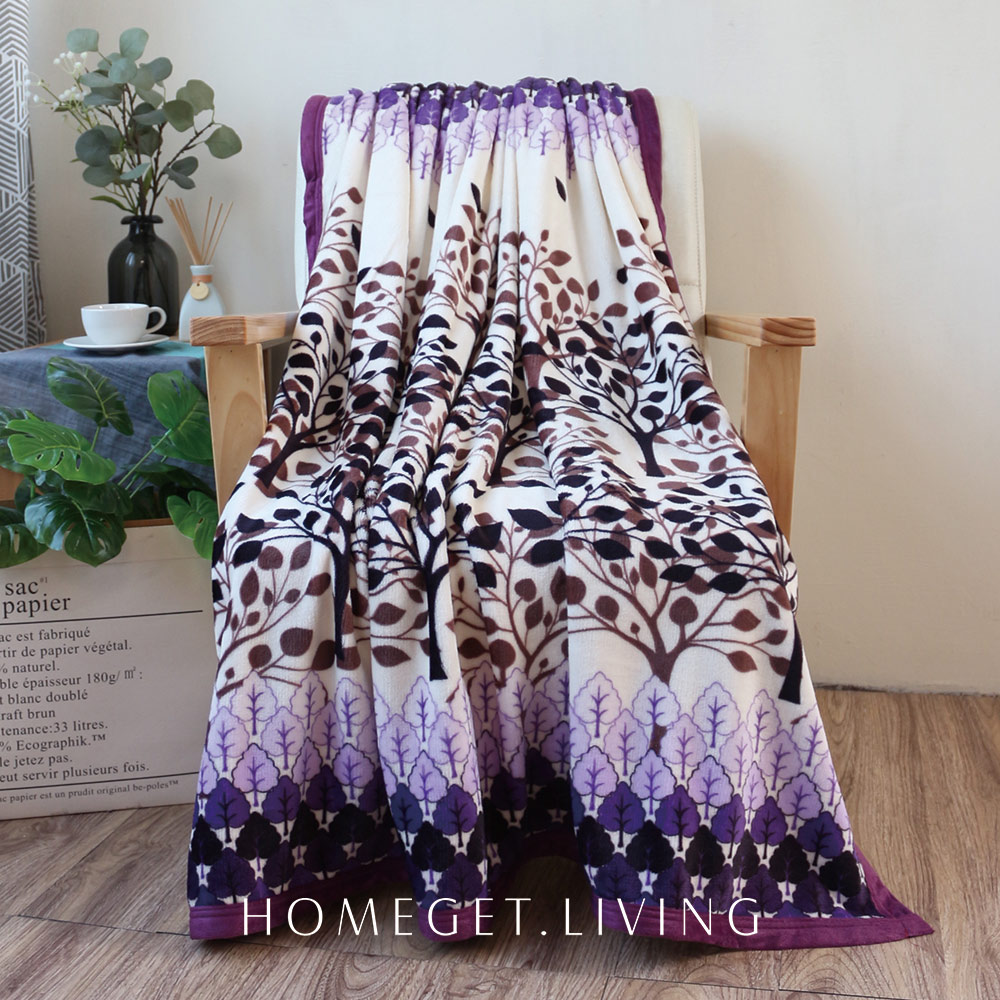 本商品為個人衛生用品，如經拆封使用、下水洗滌或因個人原因導致缺件、髒污、毀損，恕不接受退換貨。鑑賞期間請勿影響商品衛生與完整性，如有損壞、異味，則無法接受退、換貨。不接受試睡，以確保本商品為原裝全新商