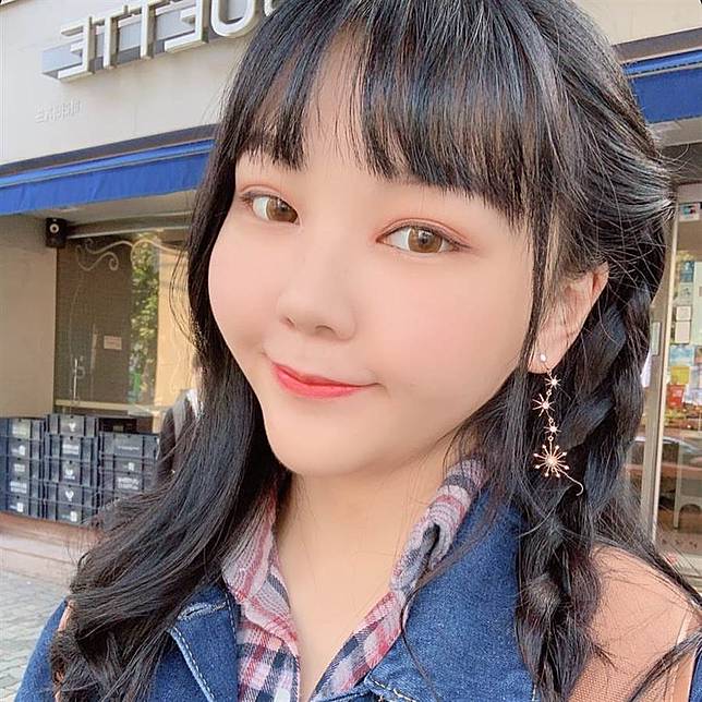 24歲「世新郭雪芙」驚傳情傷輕生回應了