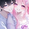 みんなで恋愛ごっこしよ❣️