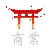 日本商業資訊交流