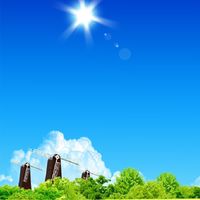 過敏性腸症候群の悩みを共有しよう