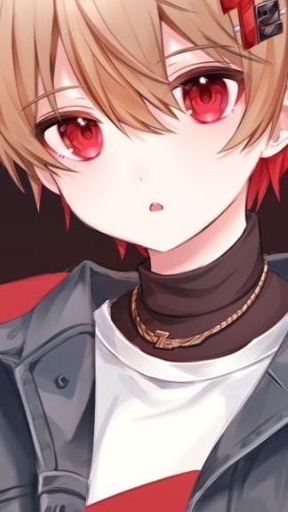 シクフォニなりきりLINE(にょた、あにまるOK）