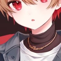 シクフォニなりきりLINE(にょた、あにまるOK）