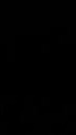 還沒想到好的名字（3班）
