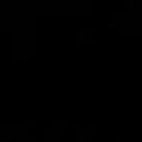 還沒想到好的名字（3班）