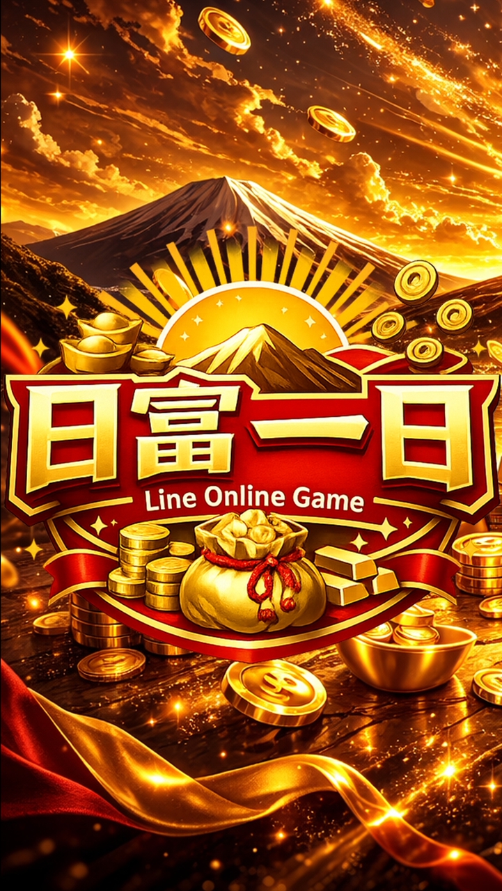 🎰辣台🌞日富一日🏰公會社群討論✨