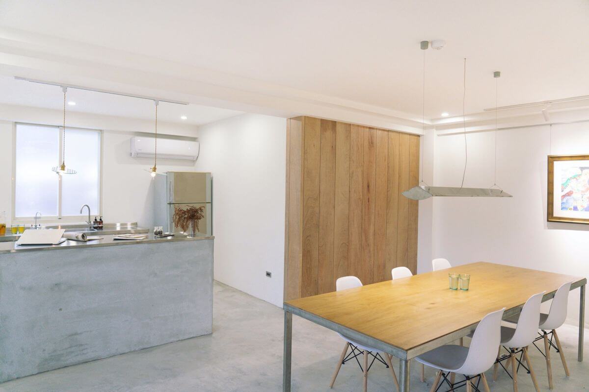 Nijrh8HlMRYrma3ST6b1FOP28jMr3xkyCRnffSVS