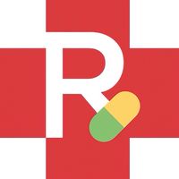 至善德侑分享群
