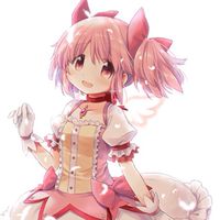 まどマギ、魔法少女まどか☆マギカ、シリーズ総合雑談グル