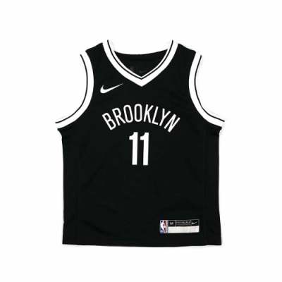 親子運動外出最佳選擇 吸濕排汗材質適合運動穿著 透氣網眼布料