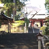 同人誌をかくんだよ