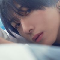 ふじゅ