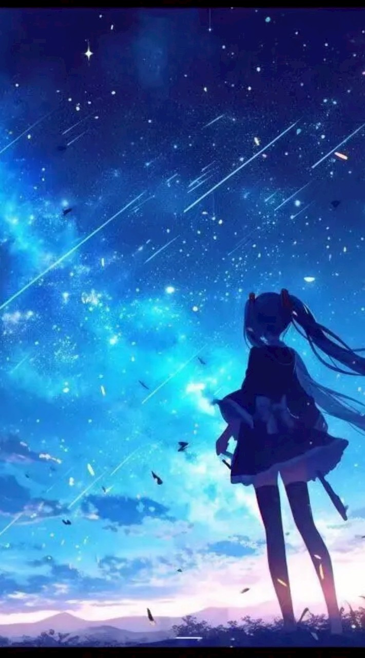 世界計畫討論群