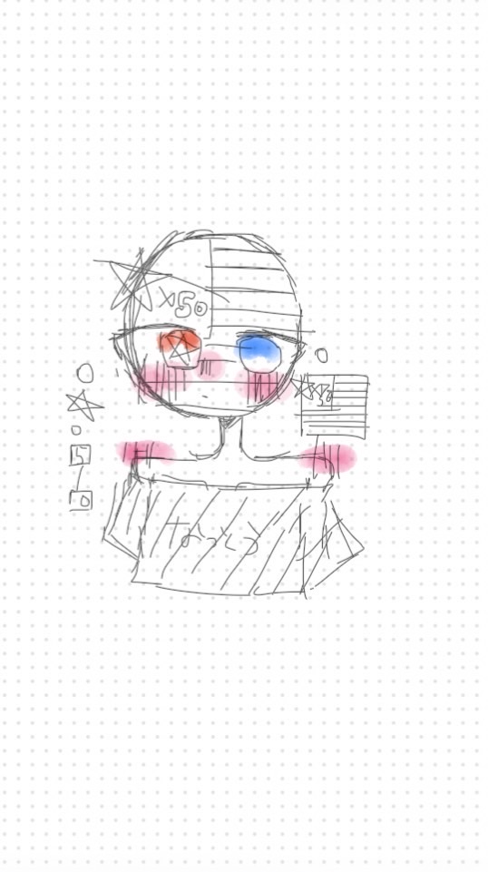 カンヒュ好きさん！あつまれー！