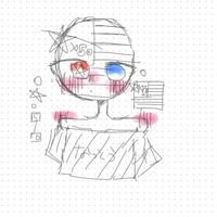 カンヒュ好きさん！あつまれー！