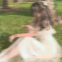 【女子限定】みんなの垢抜け日記˚ ༘ ೀ⋆⑅˚