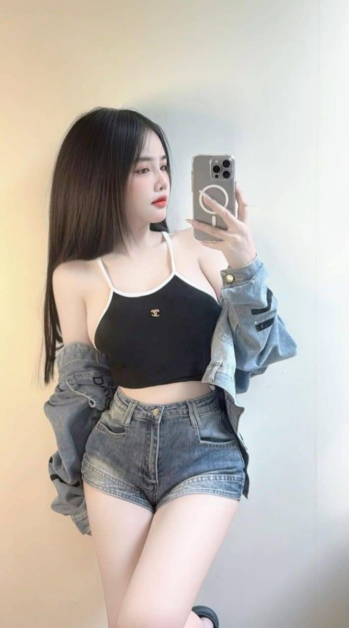 🌈โสด💞เหงา💞ความรัก💞ถูกเท💞มาพักใจ💞หาเพื่อนคุย💞แลกไลน์