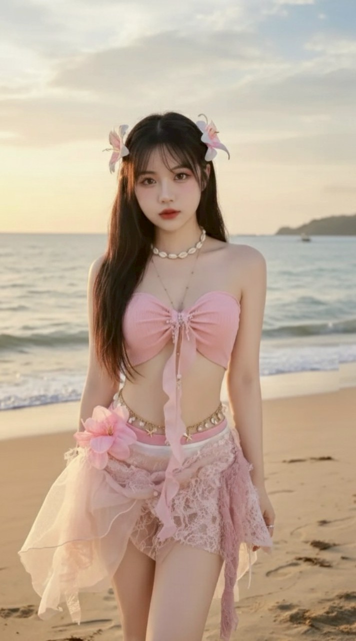 🌈โสด💞เหงา💞ความรัก💞ถูกเท💞มาพักใจ💞หาเพื่อนคุย💞แลกไลน์