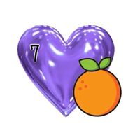 🍊田舎からアポバンポ会🍊