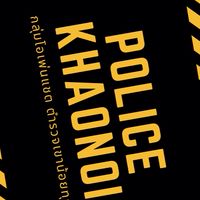 Police Khaonoi