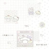 매매 ซื้อขายแลกเปลี่ยนโปรยกลุ่ม 🪽