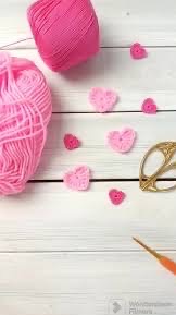 編み物の輪 #山梨