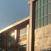 UAIMS Students
