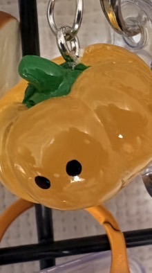 旭川〜ガチャ活〜