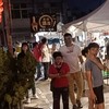 廟口美食快閃市集