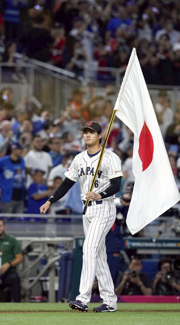 プロスピ無課金者リアタイand雑談しよー