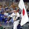 プロスピ無課金者リアタイand雑談しよー