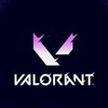 VALORANT Mobile thai ⚔️ (เดอะแก๊ง