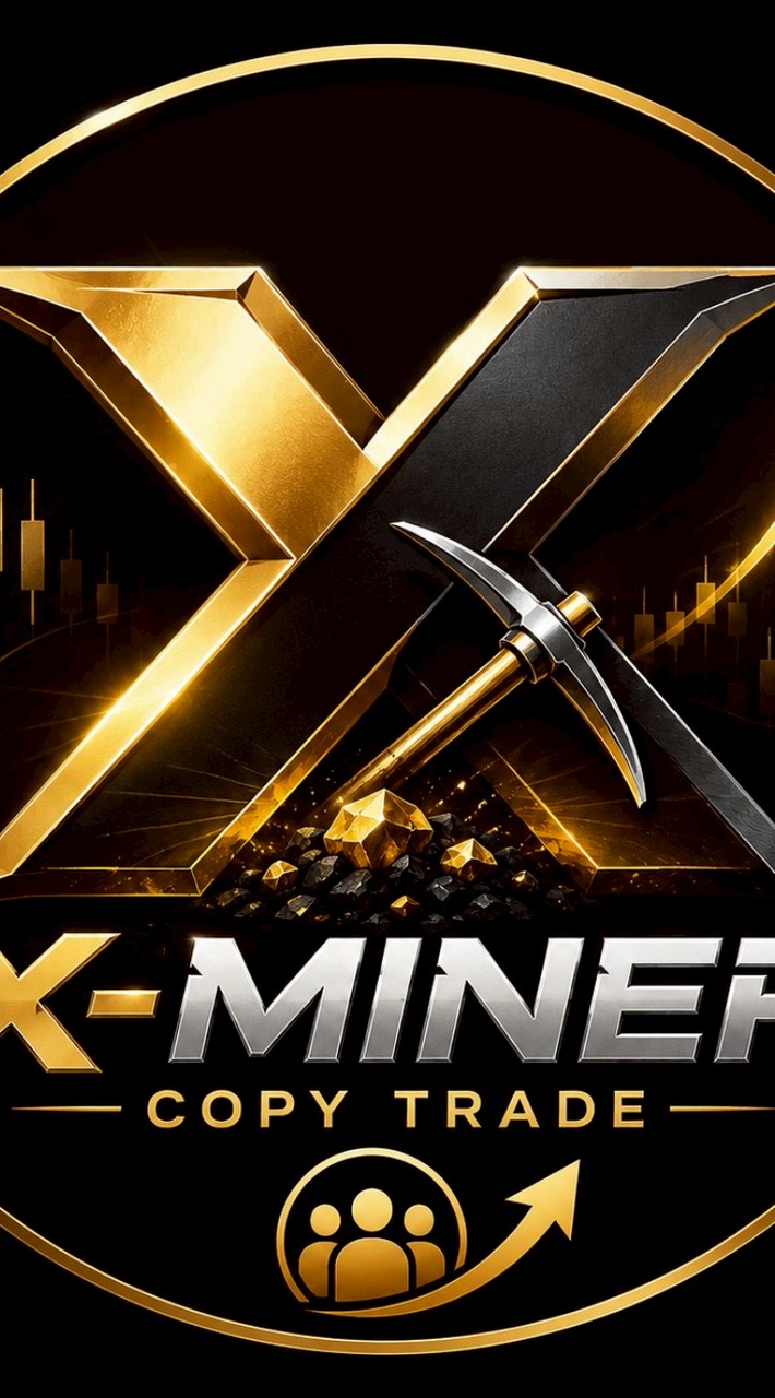 X-Miner