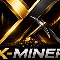 X-Miner
