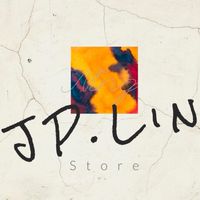 JPLINSTORE 日本好物選貨店🇯🇵