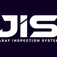 JIS 21-04-2028