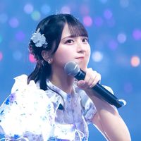 いこらぶ民