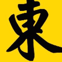 天堂東門盟